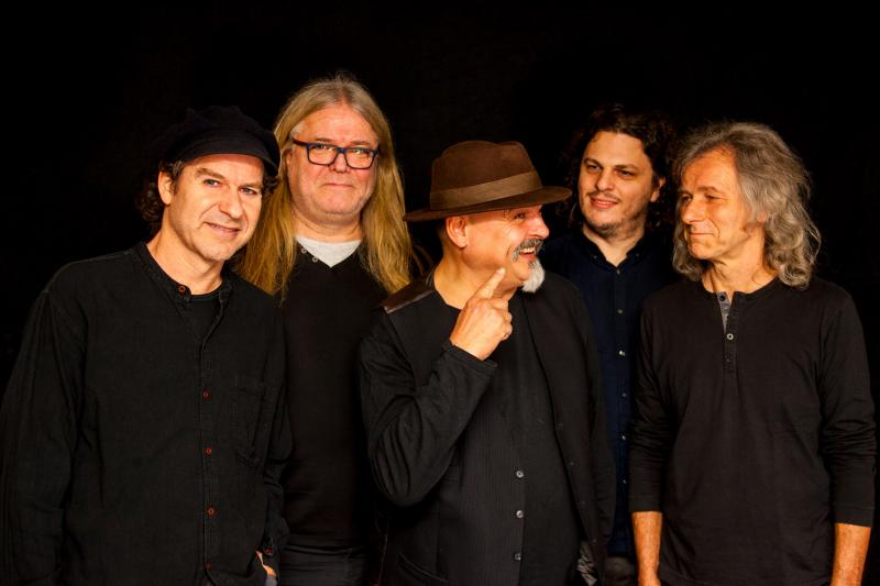 GALALING Kulturbastion