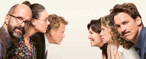 Single treffen in torgau