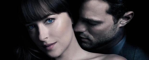 Christian grey kennenlernen